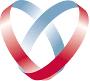 Dr. med. Minderjahn Kardiologie Aurich Logo